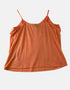 Peach tank FM